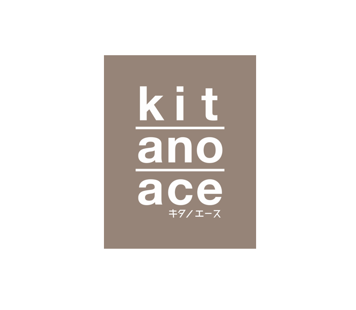 kit_ano_ace キタノエース