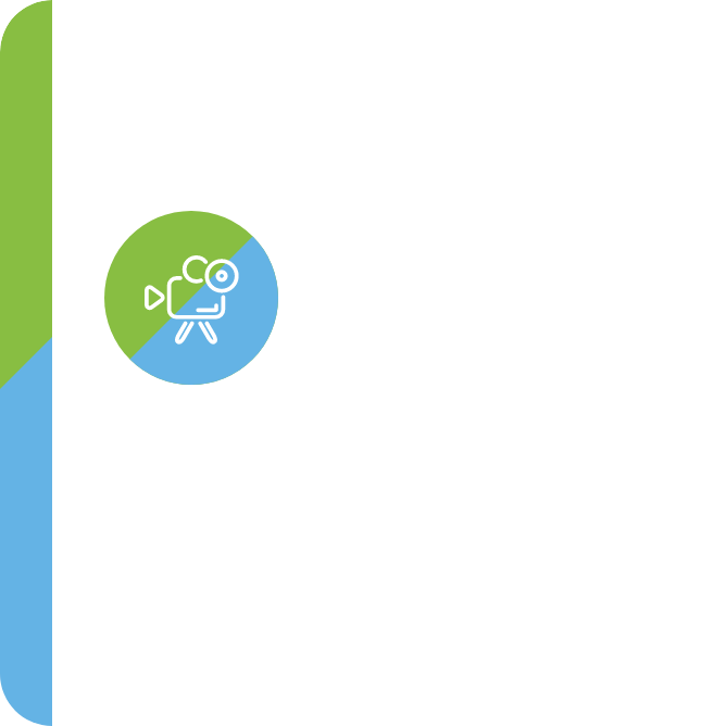 POINT01 MOVIE 映画を観たい