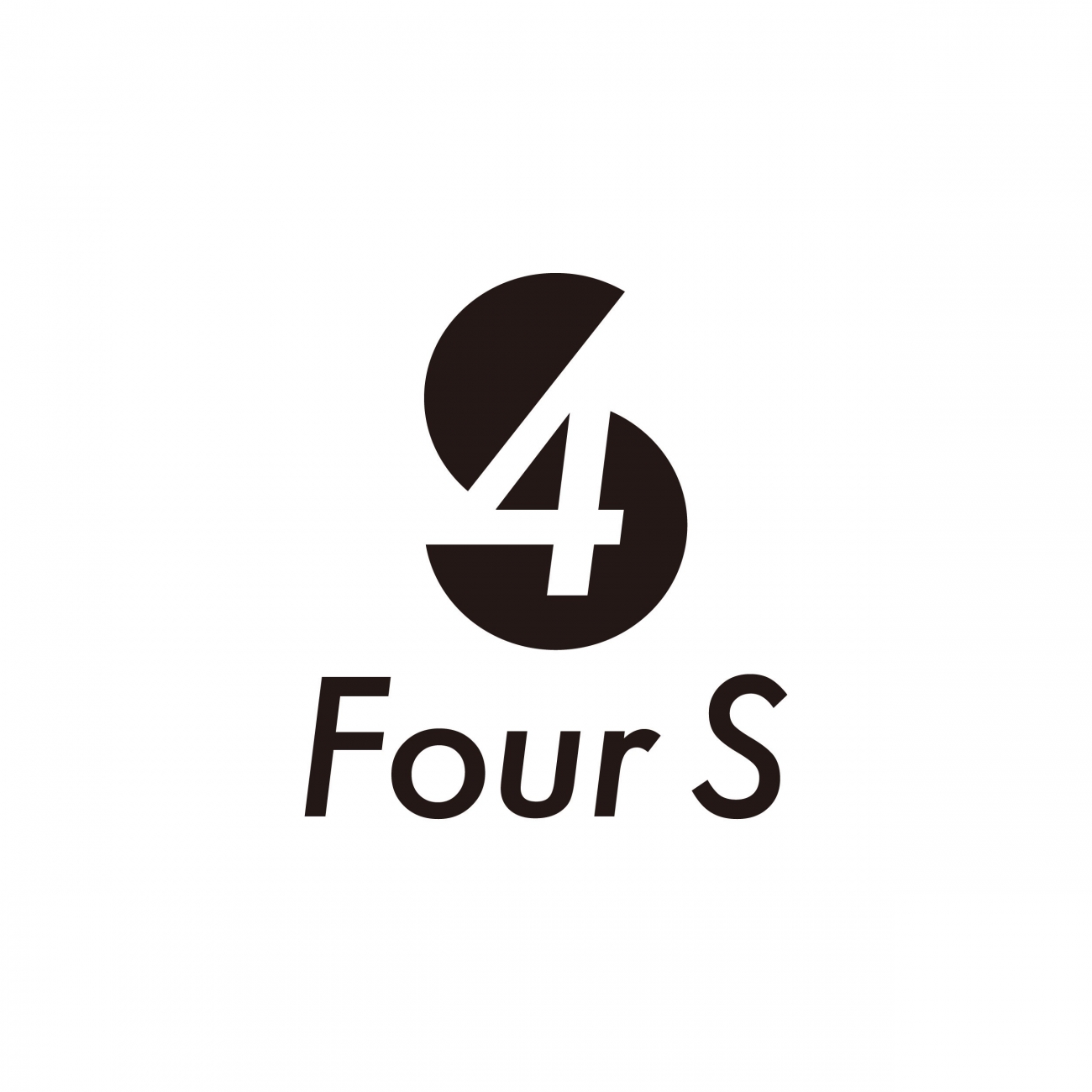 Four S