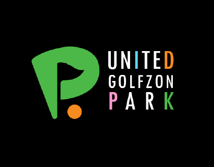 UNITED GOLFZON PARK