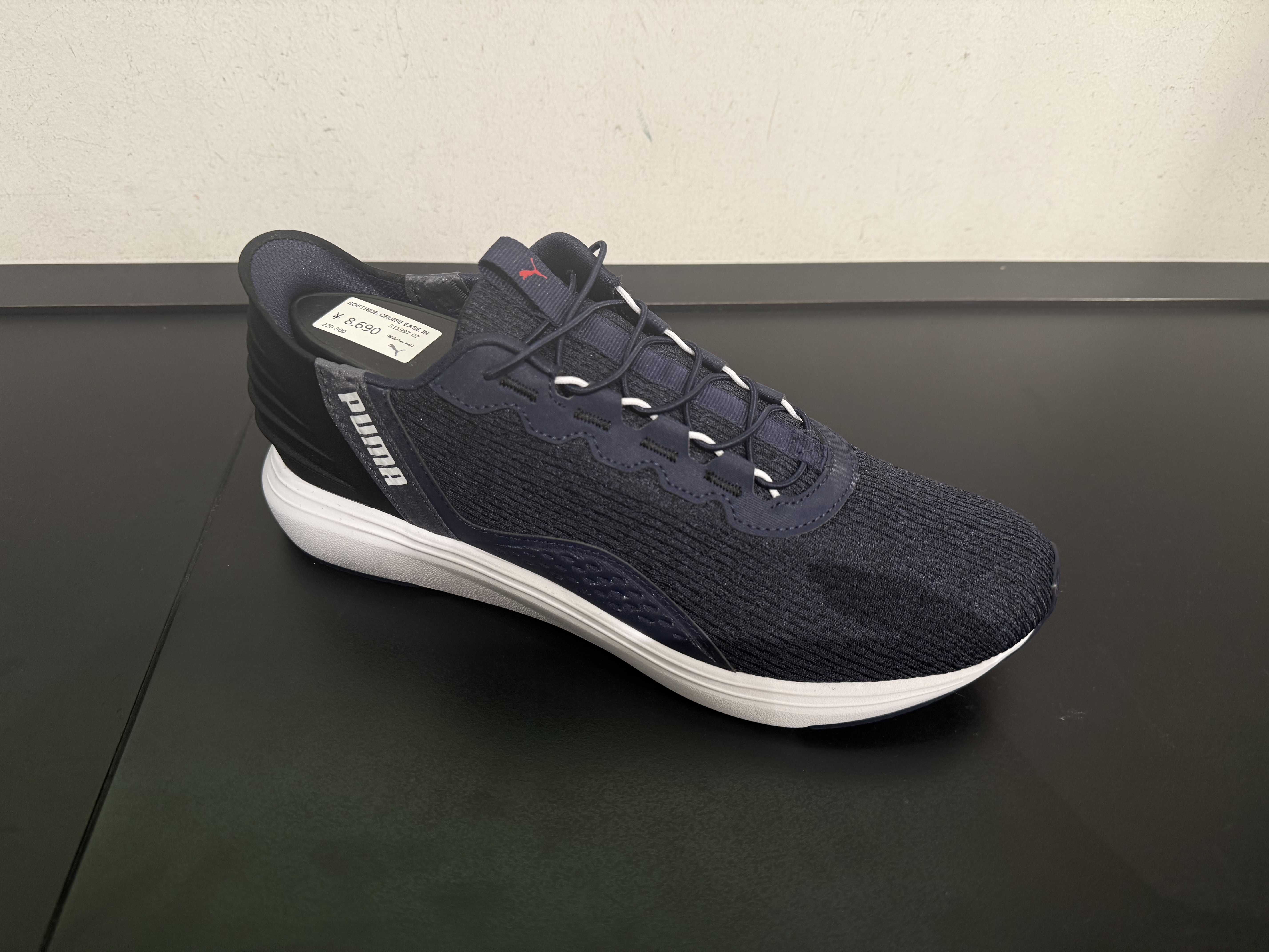 NEW】人気イーズイン‼︎ | プーマストア | ショップニュース