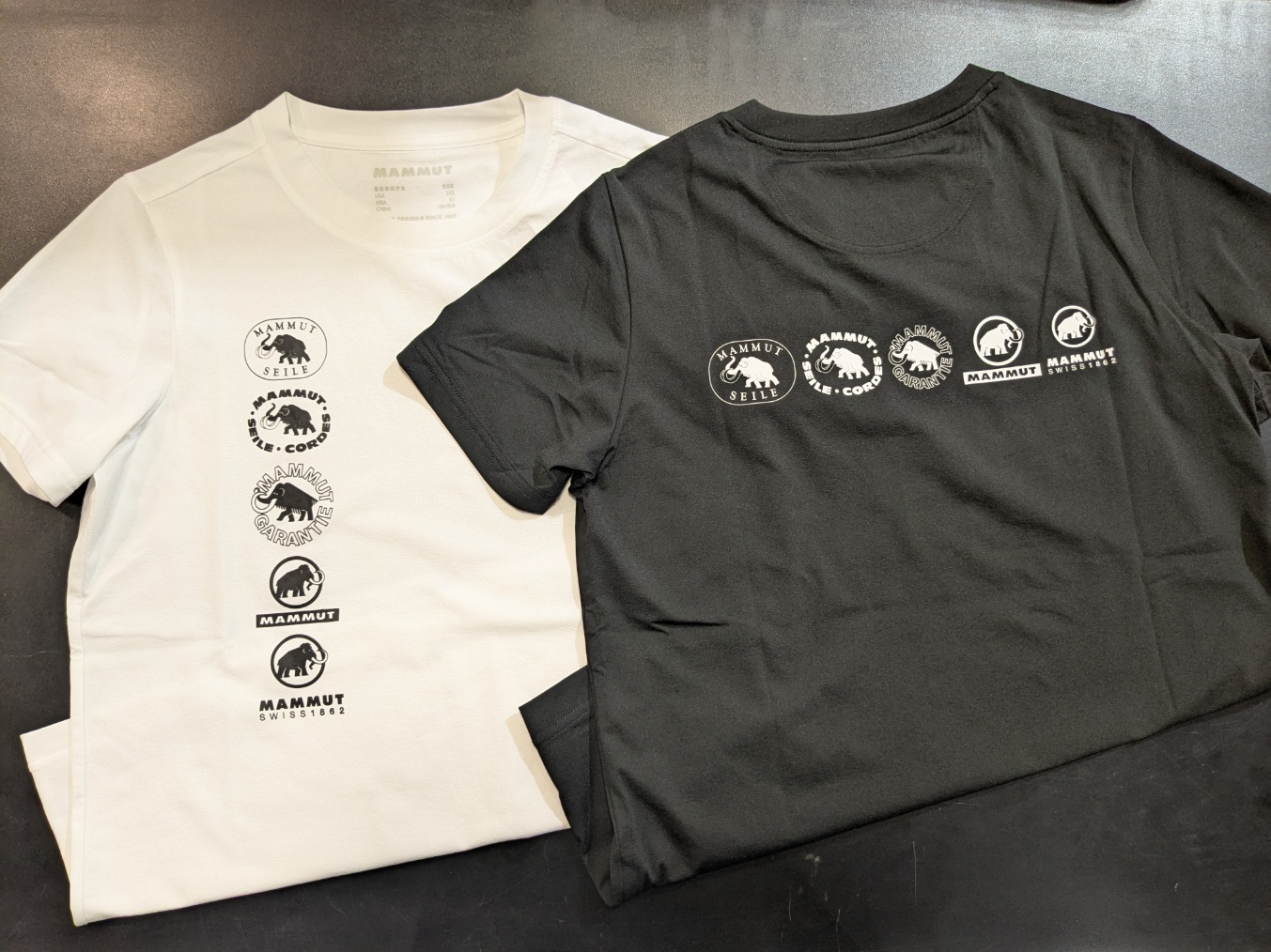 グリーズマン　アトレティコマドリード歴代最多得点記念Tシャツ 動画】グリーズマンの名シーンが詰まった限定Tシャツが