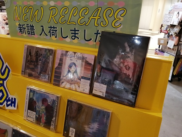 images